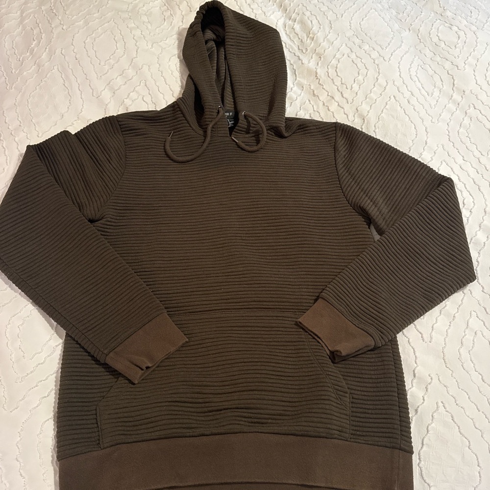 Hoody Excellent condition
